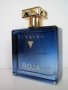 Elysium Parfum Cologne Roja Parfums 100 ml 8739ELY, снимка 3