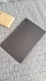 Samsung Tab A8 64gb 10.5" таблет като нов, снимка 9
