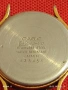 Марков дамски часовник CASIO QUARTZ JAPAN красив стилен дизайн 51832, снимка 5