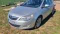 Opel Astra 1.7cdti, снимка 1
