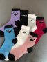 Къси чорапи Prada , снимка 1 - Други - 39633817