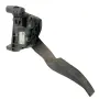 Педал газ Opel Astra H (A04) 2004-2014 ID: 164118 ОЕМ: 9157998BK, снимка 1