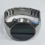 Smart часовник HUAWEI-GT6 PRO TITANIUM, снимка 2