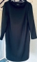 Прекрасна дизайнерска рокля COS - минималистичен лукс Швеция, снимка 9