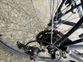 Градски велосипед 28 “, снимка 7