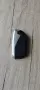 Ключ за БМВ/ BMW Smart Key Remote BK1 Matte Black, снимка 3