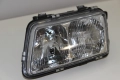✔️НОВ ляв фар Audi A3 8L (1996-2000г.) 8L0941029, снимка 3