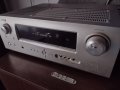 Ресивър DENON с HDMI 4 броя и оптика, снимка 2