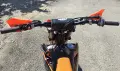 Ktm SX-F 350i НОВ ВНОС !!!, снимка 10