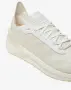 ADIDAS Avryn Shoes White Мъжки Маратонки👟Мъжки Спортни Обувки Код P2939, снимка 6