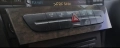 Централна конзола с бутони за Mercedes E-class W211, снимка 2