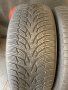 205 55 16, Зимни гуми, Nokian WRD3, 4 броя, снимка 4