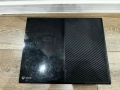 Xbox one fat 500GB, снимка 2