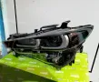 Фар Фарове за Мазда СХ-5 / Mazda CX-5 QE FULL LED. , снимка 6