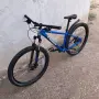 Алуминиев велосипед Specialized , снимка 2