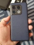 OnePlus 10 pro 5G 128/8/БАРТЕР, снимка 13