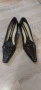 Обувки на ток на Tommy Hilfiger , снимка 2