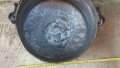 отличен възрожденски бакър, ператник, харания - 40 литра, снимка 4