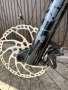 enduro mountain bike/планински велосипед Scott Ransom 920 2022 XL, снимка 8