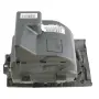 Жабка Ford S-MAX 2006-2014 ID: 163753, снимка 2