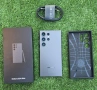 Samsung Galaxy S24 Ultra 512GB , снимка 2