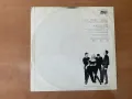 Грамофонна плоча 12”, снимка 2