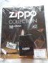 Zippo Collection N°42 , 41, 14, 36, 10, 13, 11, 5 , 12 ,., снимка 3