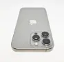 ✅️iPhone 16 Pro Max 256GB Natural Titanium, снимка 3