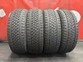 205 65 16C, Зимни гуми за бус, Bridgestone BlizzakW995, 4 броя, снимка 2