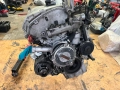 Гол двигател М111 от Mercedes E-class W210 (2.0 , 136 к.с.), снимка 2