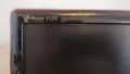 Продавам LED монитор Samsung SyncMaster SA350 - 22" инча, снимка 2