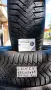 15 цола ЗИМНИ  ГУМИ 185X65R15;195X65R15 --- 4, снимка 5