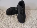 EA7 EMPORIO ARMANI сникърси 41/42 номер , снимка 6