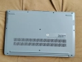 Lenovo Ideapad  1 15IJL7/4 ядрен Pentium 11 gen/ 8 GB/SSD 256 GB/отлична батерия, снимка 4