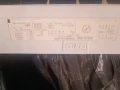 Климатик Toshiba Ras-225LADR, снимка 5