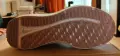 W NIKE DOWNSHIFTER 12 бледо розови Номер 41 Дамски летни маратонки /сникърси, снимка 8