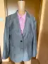 Дамско сако Tommy Hilfiger. размер L/XL, снимка 8