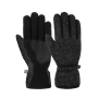 Reusch Panorama - страхотни мъжки ръкавици КАТО НОВИ, снимка 1