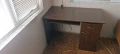 Продавам Бюро, почти ново , снимка 3