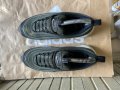 ''Nike Air Max 97 Premium''оригинални маратонки 37.5 номер, снимка 9
