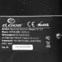 Bluetooth тонколона ELEKOM EK-1819, снимка 2
