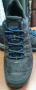 MERRELL ACCENTOR Sport GTX, снимка 7