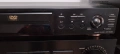 CD/DVD SONY DVP-NS300, снимка 5