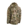 Зимно Тактическо Яке AB ECW MultiCam Level 7 – Екстремен Студ (-20°C), PrimaLoft®, снимка 13