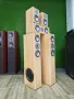 Комплект тонколони MAGNAT motion 990 5.0, снимка 3