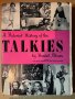 A Pictorial History of the Talkies by Daniel Blum, снимка 1 - Други - 39696928