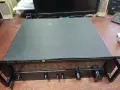 Тунер Saba ts 2000, снимка 2