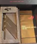 Комплект ASUS ROG Z690 Maximus Hero + Intel i9-12900K, снимка 4