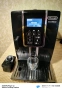 Delonghi ECAM 356.57.B Dinamica , снимка 8