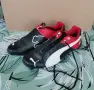 Нови спортни обувки Puma - Ferrari и Bmw, снимка 2